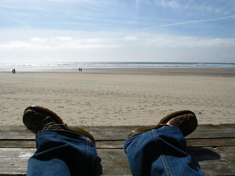 easy life