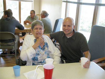 meandgrandma