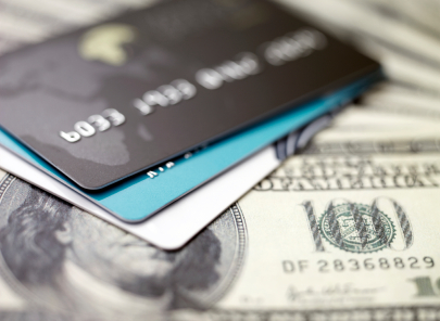creditcards
