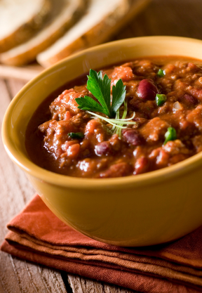 cheaphomemadechili