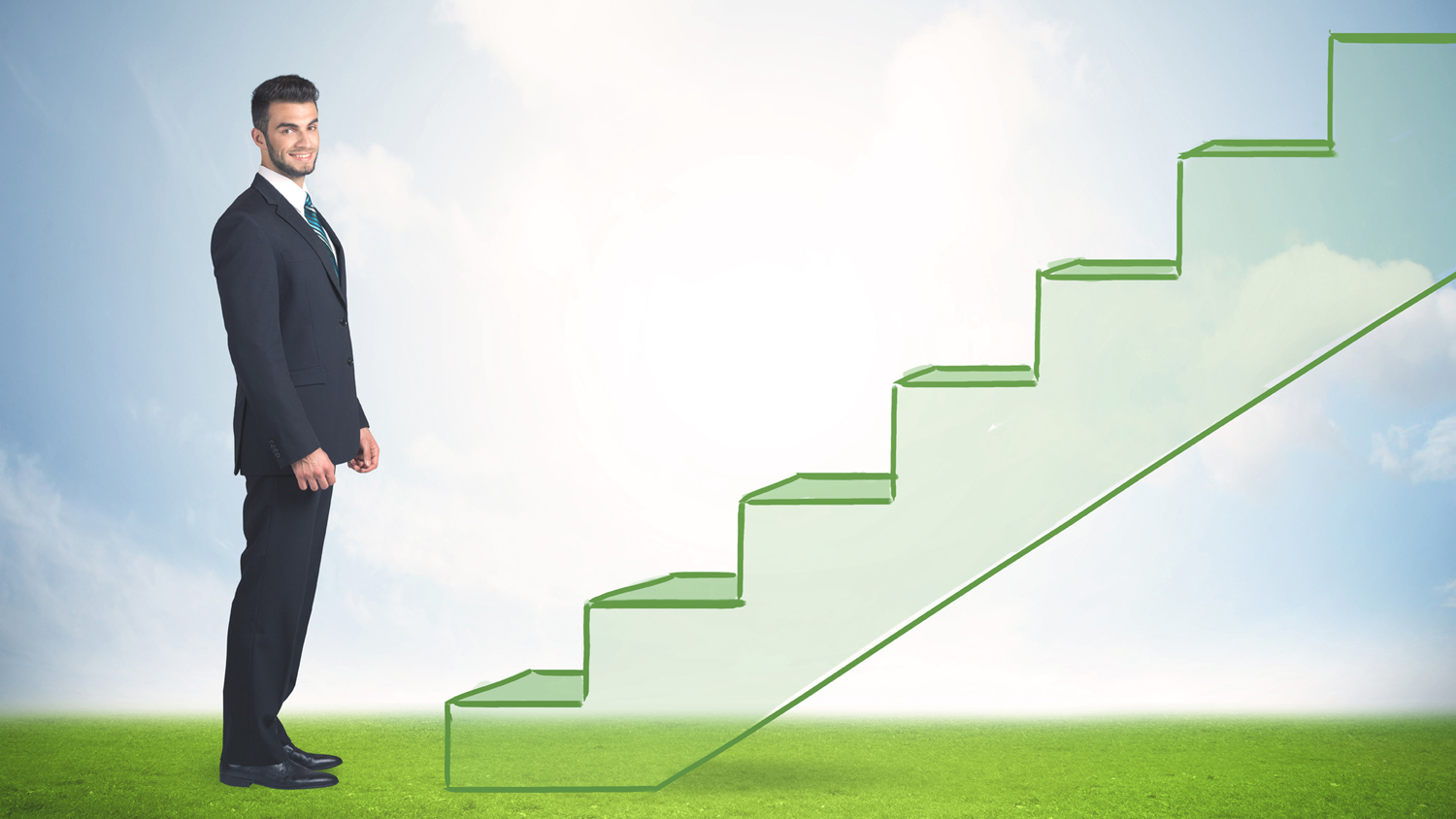 how-to-double-your-salary-in-4-years-sm