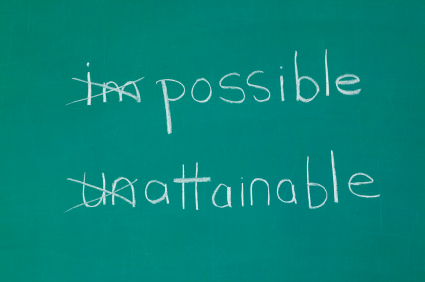 goodattitude