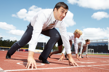 working towardyourgoals