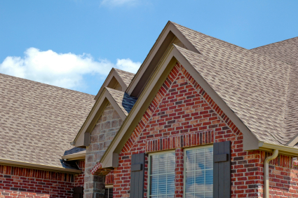 My Dream of Buying a House in Cash