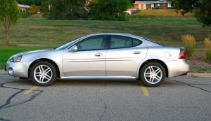 mycar